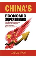 China's Economic Supertrends