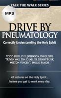 Drive by Pneumatology