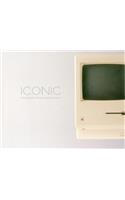 Iconic: A Photographic Tribute to Apple Innovation: A Photographic Tribute to Apple Innovation