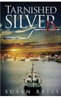 Tarnished Silver