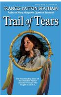 Trail of Tears