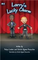 Larry's Lucky Charm