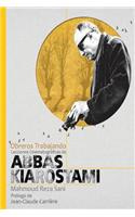 Obreros Trabajando: Lecciones Cinematograficas de Abbas Kiarostami