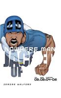 Nowhere Man