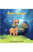 Eco-Leena