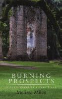 Burning Prospects