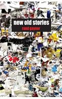 New Old Stories
