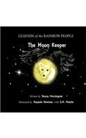 Moon Keeper