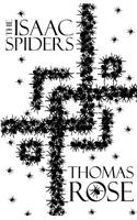 Isaac Spiders