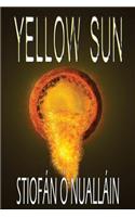 Yellow Sun