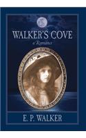 Walker's Cove