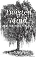 Twisted Mind