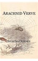 Arachnid Verve