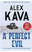 A Perfect Evil