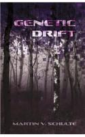 Genetic Drift