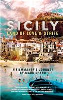 Sicily