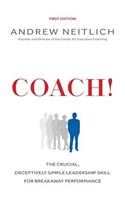 Coach!