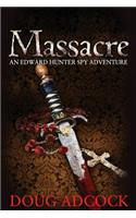 Massacre