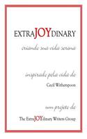 Extrajoydinary