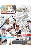 MLB All Stars 2019