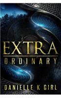 Extra-Ordinary: (1 Extra)