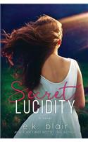 Secret Lucidity