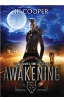 Awakening