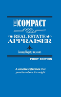 Compact Real Estate Appraiser