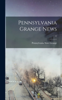 Pennsylvania Grange News; 12