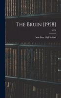 The Bruin [1958]; 1958