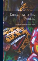 Krilof and His Fables