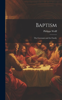 Baptism
