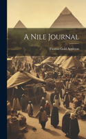 Nile Journal