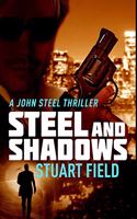 Steel and Shadows