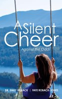 Silent Cheer