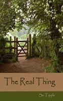Real Thing
