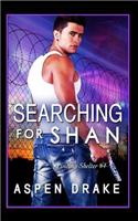 Searching for Shan