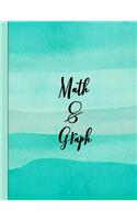 Math & Graph