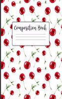 Composition Book