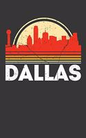 Dallas