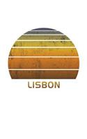 Lisbon