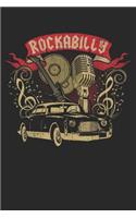 Rockabilly