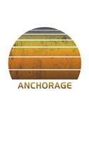 Anchorage