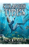 Stranger Tides
