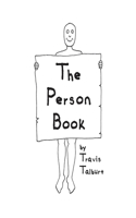 The Person Book