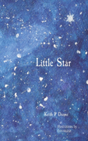 Little Star
