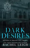 Dark Desires