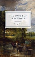 Tower of Percemont