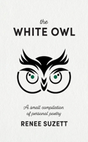 The White Owl