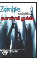 Survival guide 